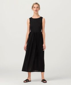 Urbanman.shopcad9d65e66 4