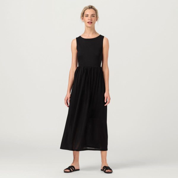 Urbanman.shopcad9d65e66 4