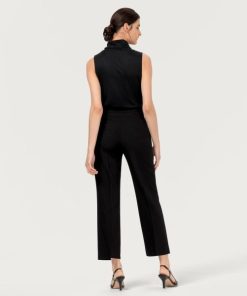 Urbanman.shopcb1b1b4909 2