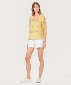 Urbanman.shopcbe2b7ae2b 1