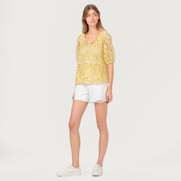 Urbanman.shopcbe2b7ae2b 1