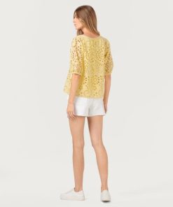 Urbanman.shopcbe2b7ae2b 2