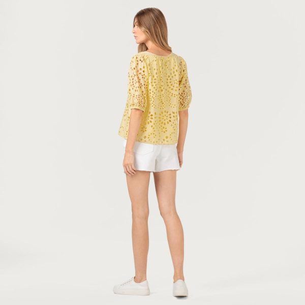 Urbanman.shopcbe2b7ae2b 2