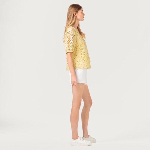 Urbanman.shopcbe2b7ae2b 3