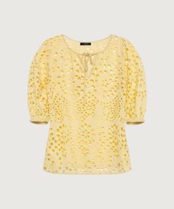 Urbanman.shopcbe2b7ae2b 4