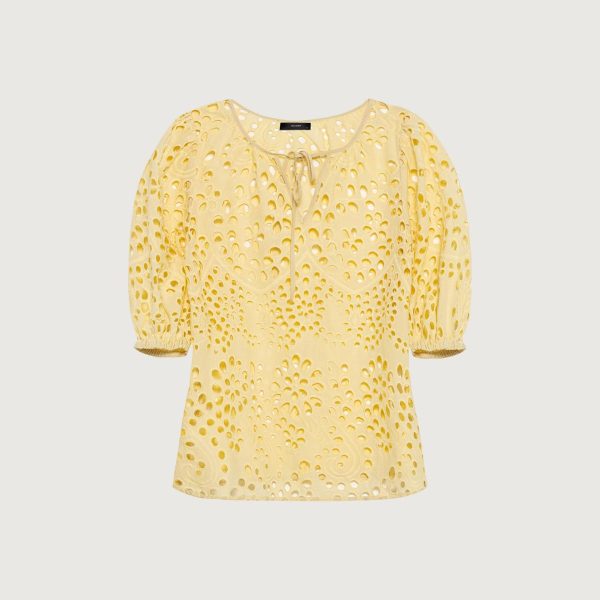 Urbanman.shopcbe2b7ae2b 4