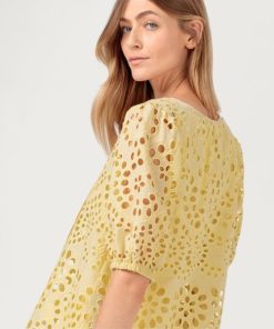 Urbanman.shopcbe2b7ae2b 5