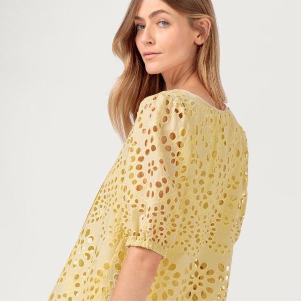 Urbanman.shopcbe2b7ae2b 5