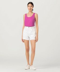 Urbanman.shopcc185d66ed 1