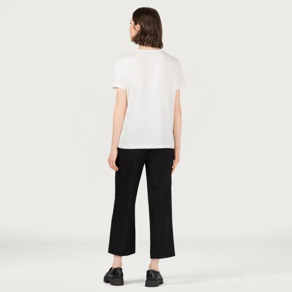 Urbanman.shopcc2a047b23 2