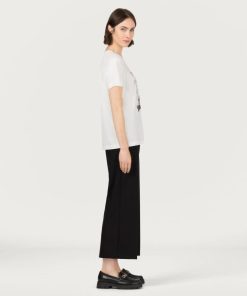 Urbanman.shopcc2a047b23 3