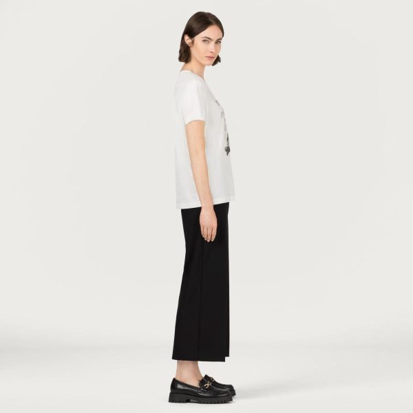 Urbanman.shopcc2a047b23 3