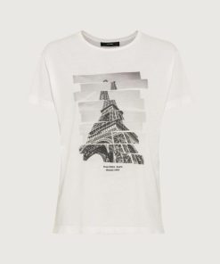 Urbanman.shopcc2a047b23 4