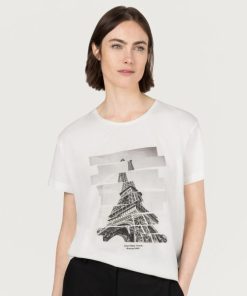 Urbanman.shopcc2a047b23 5