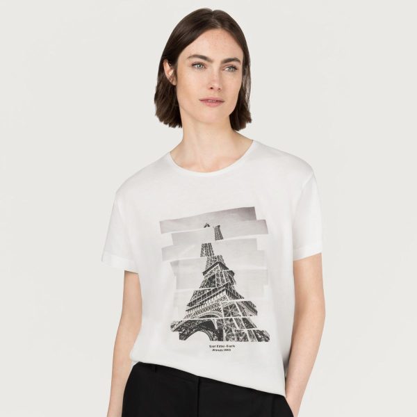 Urbanman.shopcc2a047b23 5