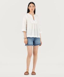 Urbanman.shopcc823d22be 1