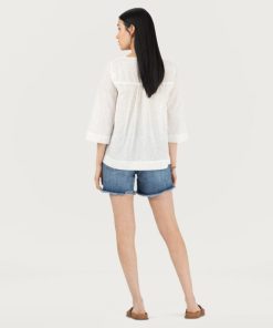 Urbanman.shopcc823d22be 2