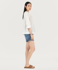 Urbanman.shopcc823d22be 3