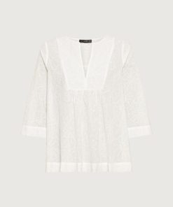 Urbanman.shopcc823d22be 4