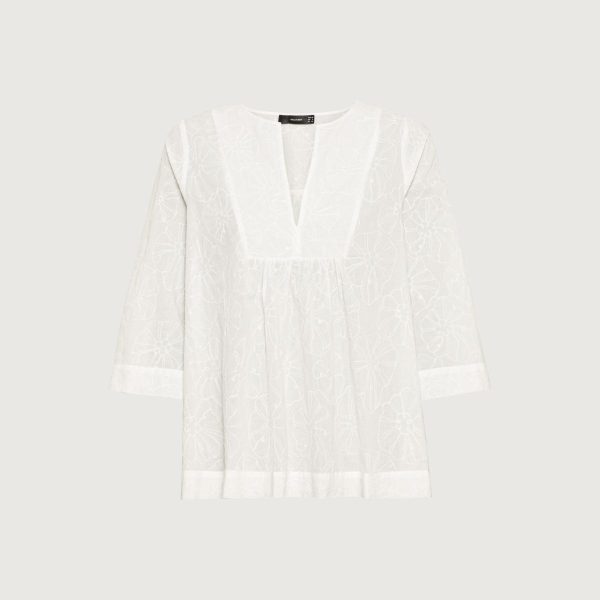 Urbanman.shopcc823d22be 4