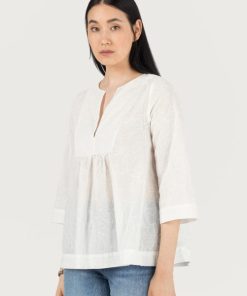 Urbanman.shopcc823d22be 5