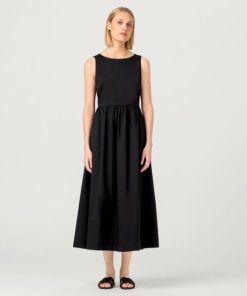 Urbanman.shopcd16e81bb2 1