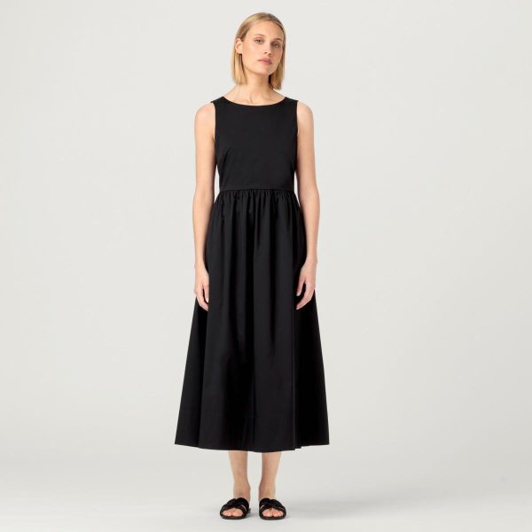 Urbanman.shopcd16e81bb2 1