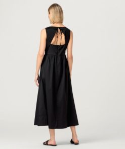 Urbanman.shopcd16e81bb2 2