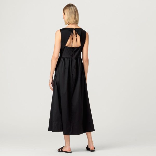 Urbanman.shopcd16e81bb2 2