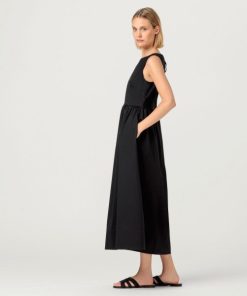 Urbanman.shopcd16e81bb2 3