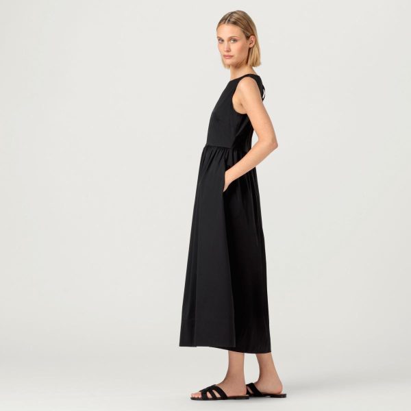 Urbanman.shopcd16e81bb2 3