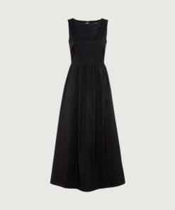 Urbanman.shopcd16e81bb2 4