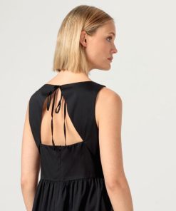 Urbanman.shopcd16e81bb2 5