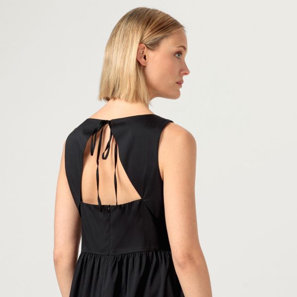 Urbanman.shopcd16e81bb2 5