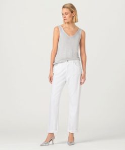 Urbanman.shopcd8a396e4d 1