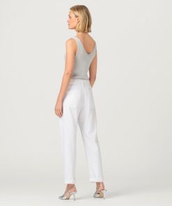 Urbanman.shopcd8a396e4d 2