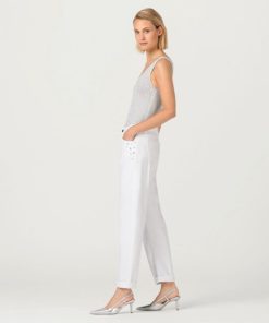 Urbanman.shopcd8a396e4d 3