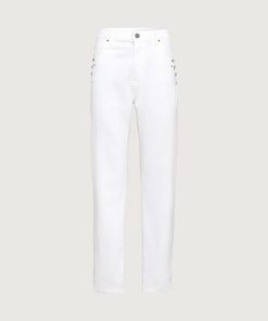 Urbanman.shopcd8a396e4d 4