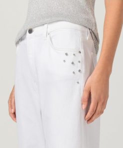 Urbanman.shopcd8a396e4d 5