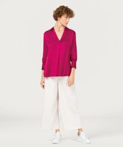 Urbanman.shopcdf84795fb 1