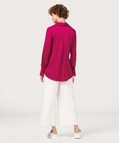 Urbanman.shopcdf84795fb 2