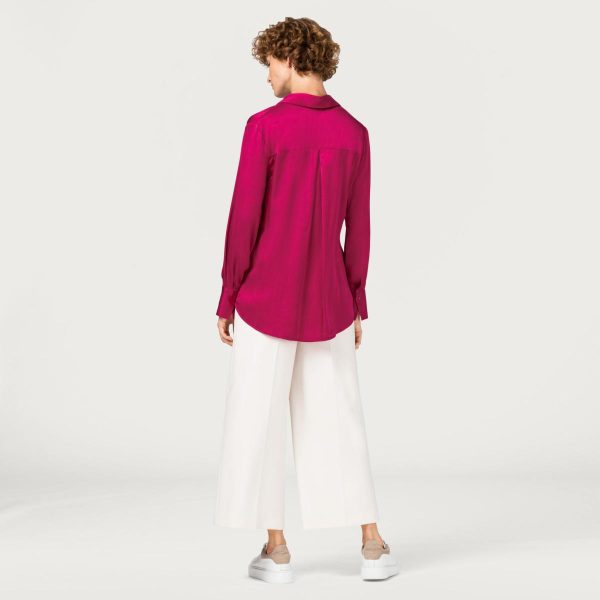 Urbanman.shopcdf84795fb 2