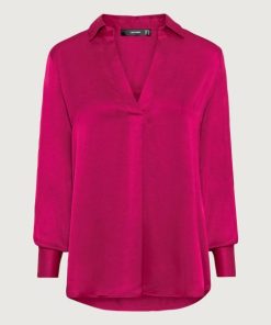 Urbanman.shopcdf84795fb 4