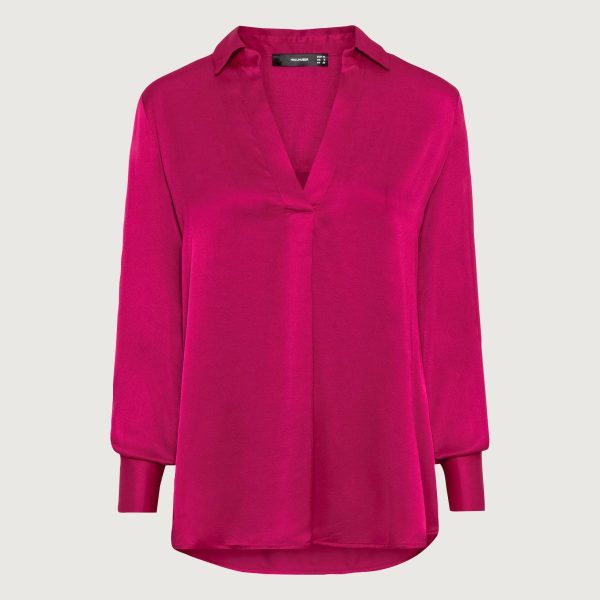 Urbanman.shopcdf84795fb 4