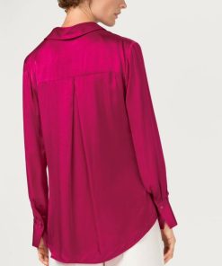 Urbanman.shopcdf84795fb 5