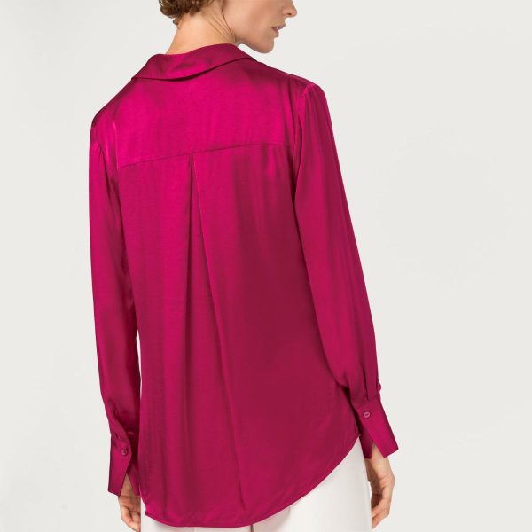 Urbanman.shopcdf84795fb 5