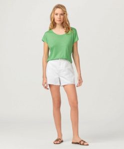 Urbanman.shopcdf96f74d5 1