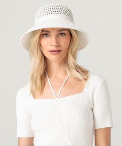 Urbanman.shopce5d4469cc 1