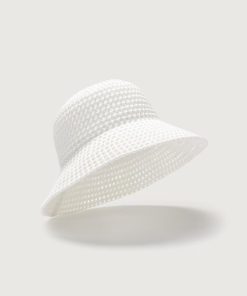 Urbanman.shopce5d4469cc 2