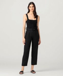 Urbanman.shopce7925e77d 1